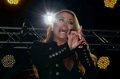 Anastacia   067